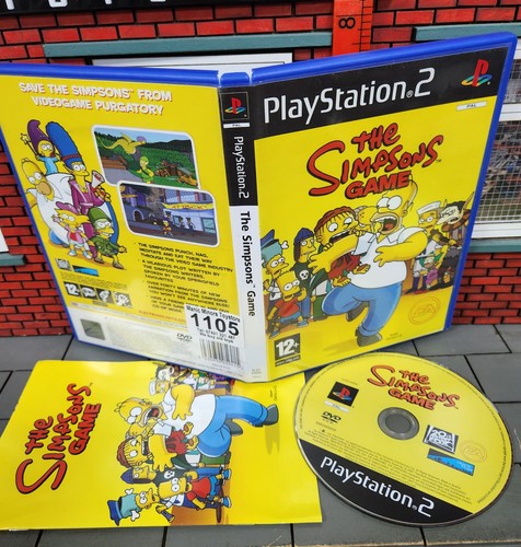Sony playstation ps2 - playstation, 2