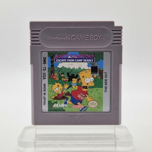 The simpsons bart simpson - simpsons, simpson's