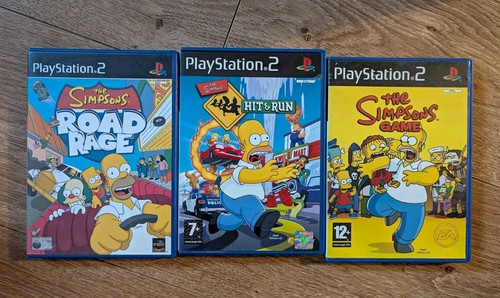 Collection sony ps2 the - sony.,