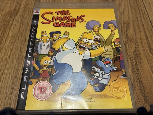 Sony playstation the - 3,